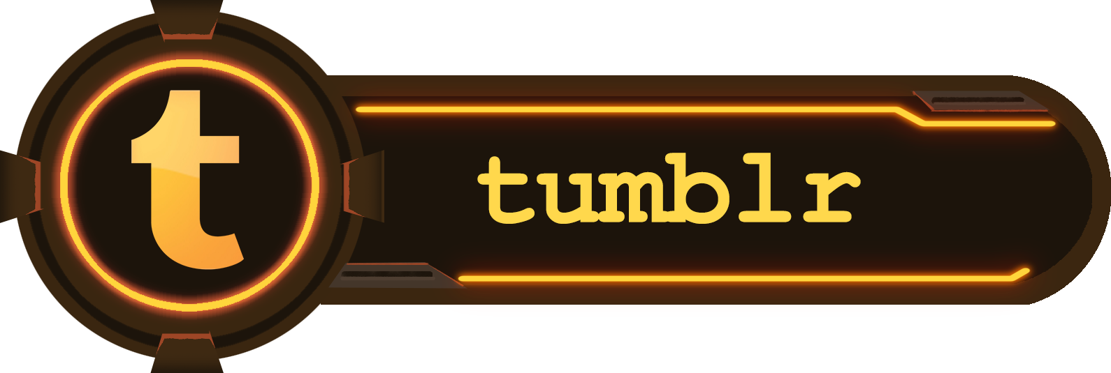 Tumblr